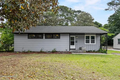 530 Oak Lane Jacksonville NC 28540