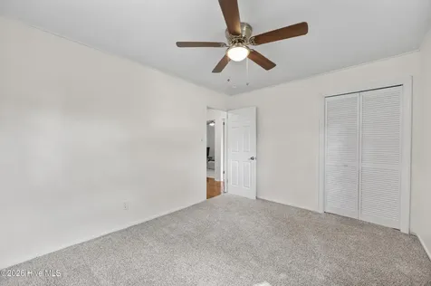 530 Oak Lane Jacksonville NC 28540