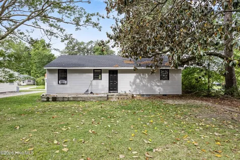 530 Oak Lane Jacksonville NC 28540