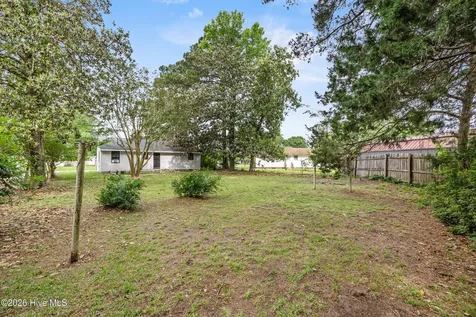 530 Oak Lane Jacksonville NC 28540