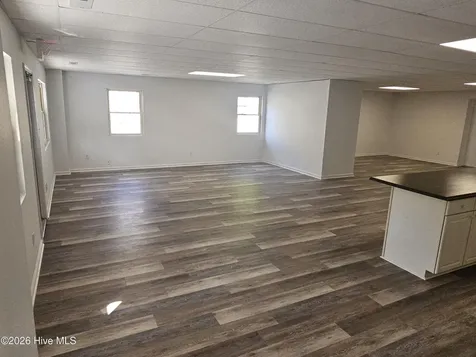 3100 Trent Road New Bern NC 28562