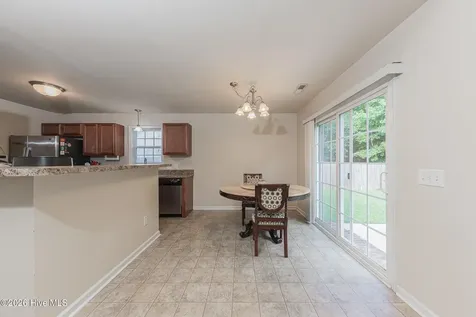 2004 W T Whitehead Drive Jacksonville NC 28546