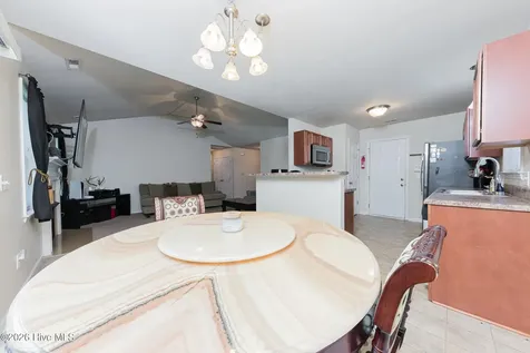 2004 W T Whitehead Drive Jacksonville NC 28546