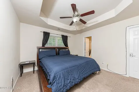 2004 W T Whitehead Drive Jacksonville NC 28546