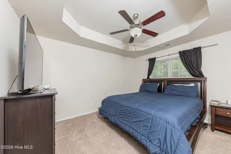 2004 W T Whitehead Drive Jacksonville NC 28546