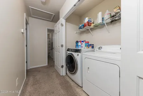2004 W T Whitehead Drive Jacksonville NC 28546
