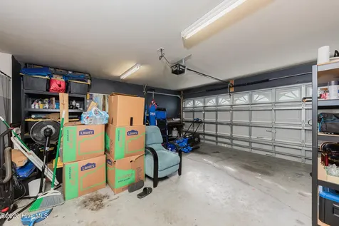 2004 W T Whitehead Drive Jacksonville NC 28546
