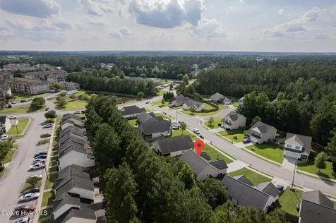 2004 W T Whitehead Drive Jacksonville NC 28546