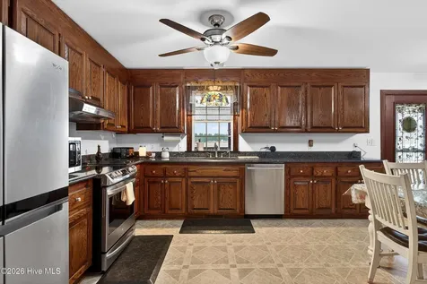 8840 Robbins Road Rocky Mount NC 27803