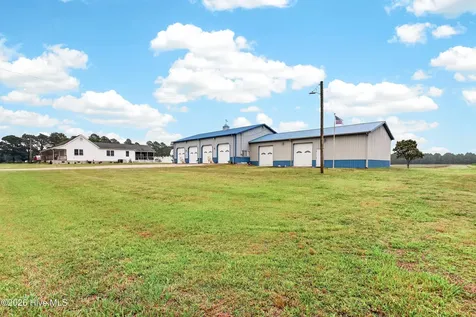 8840 Robbins Road Rocky Mount NC 27803