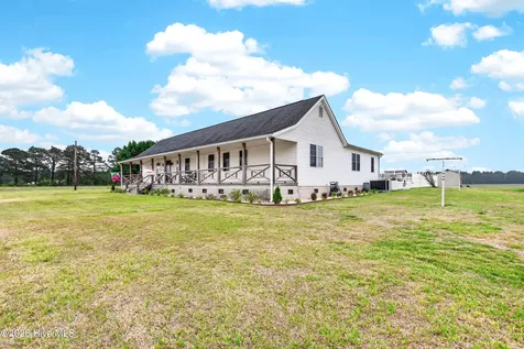 8840 Robbins Road Rocky Mount NC 27803