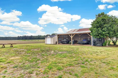 8840 Robbins Road Rocky Mount NC 27803