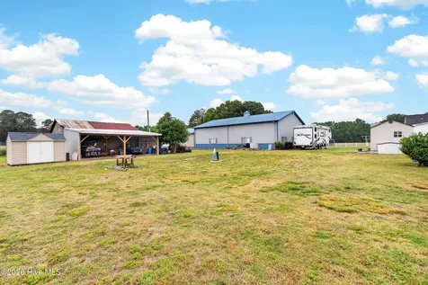 8840 Robbins Road Rocky Mount NC 27803
