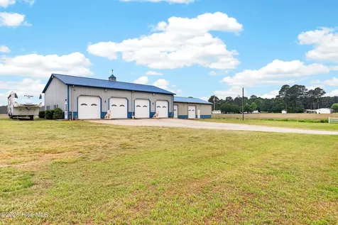 8840 Robbins Road Rocky Mount NC 27803
