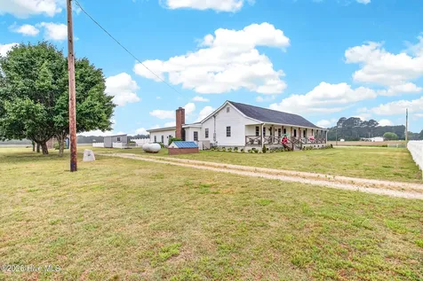 8840 Robbins Road Rocky Mount NC 27803
