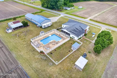 8840 Robbins Road Rocky Mount NC 27803