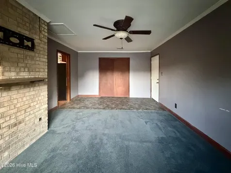 714 Conifer Circle Jacksonville NC 28540