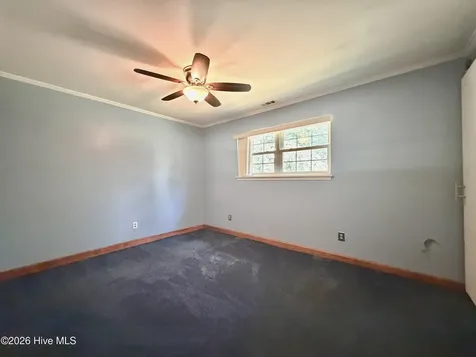 714 Conifer Circle Jacksonville NC 28540