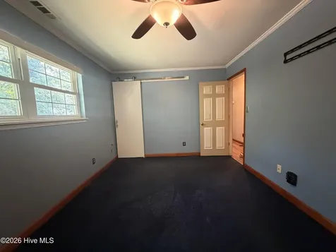 714 Conifer Circle Jacksonville NC 28540