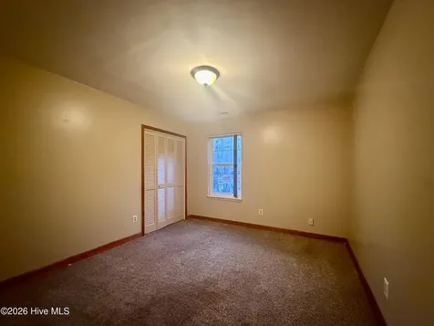 714 Conifer Circle Jacksonville NC 28540
