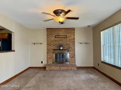 714 Conifer Circle Jacksonville NC 28540