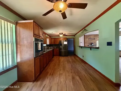 714 Conifer Circle Jacksonville NC 28540