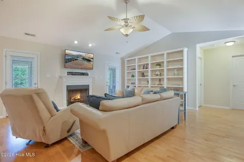506 Compass Court Sneads Ferry NC 28460