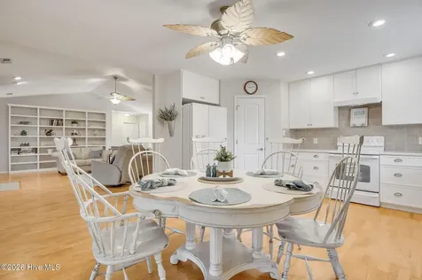 506 Compass Court Sneads Ferry NC 28460