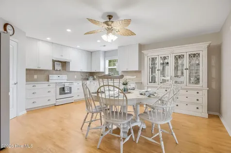 506 Compass Court Sneads Ferry NC 28460