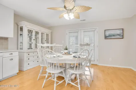 506 Compass Court Sneads Ferry NC 28460