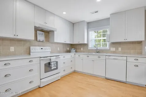 506 Compass Court Sneads Ferry NC 28460