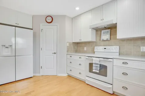 506 Compass Court Sneads Ferry NC 28460