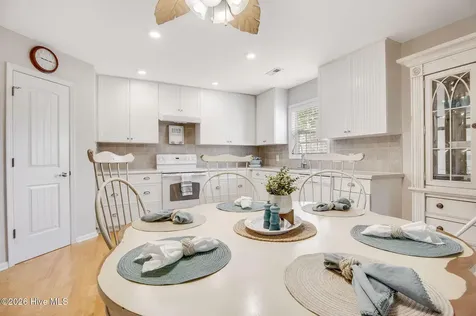 506 Compass Court Sneads Ferry NC 28460