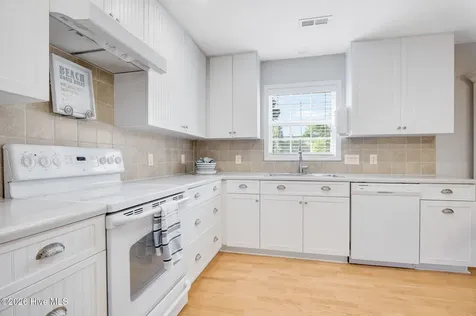 506 Compass Court Sneads Ferry NC 28460