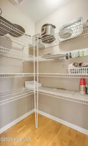 506 Compass Court Sneads Ferry NC 28460
