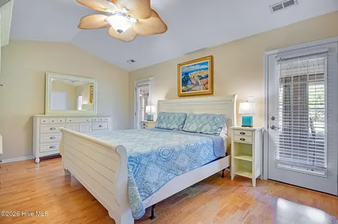 506 Compass Court Sneads Ferry NC 28460