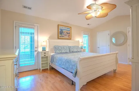 506 Compass Court Sneads Ferry NC 28460