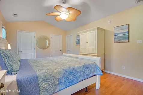 506 Compass Court Sneads Ferry NC 28460