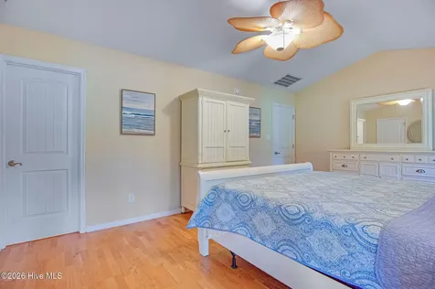 506 Compass Court Sneads Ferry NC 28460
