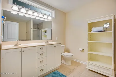 506 Compass Court Sneads Ferry NC 28460
