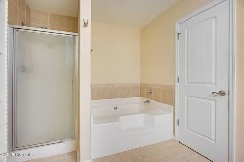 506 Compass Court Sneads Ferry NC 28460