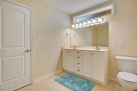 506 Compass Court Sneads Ferry NC 28460