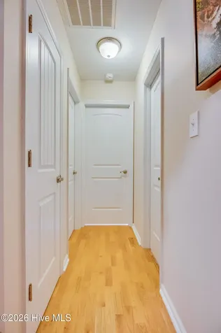 506 Compass Court Sneads Ferry NC 28460