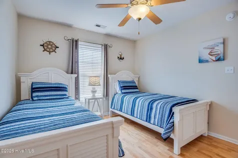 506 Compass Court Sneads Ferry NC 28460