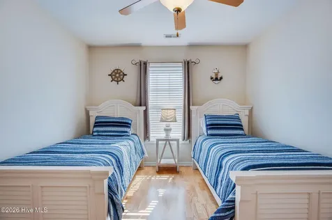 506 Compass Court Sneads Ferry NC 28460
