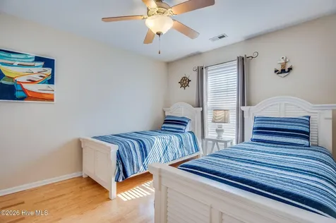 506 Compass Court Sneads Ferry NC 28460