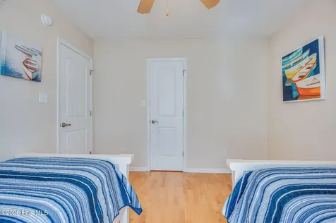 506 Compass Court Sneads Ferry NC 28460
