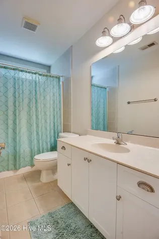 506 Compass Court Sneads Ferry NC 28460