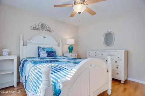 506 Compass Court Sneads Ferry NC 28460