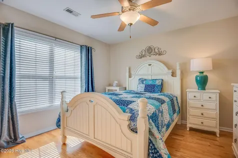 506 Compass Court Sneads Ferry NC 28460
